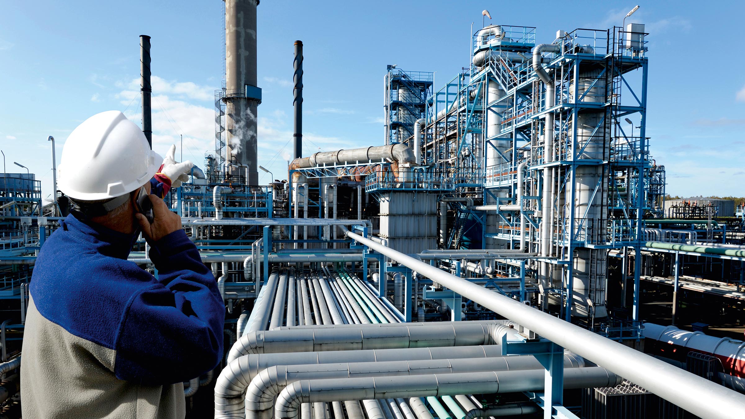 Refinery_tcm11-21771