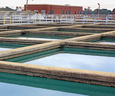 1109-highland-water-basins