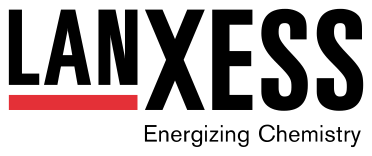744px-LanXess-Logo.svg
