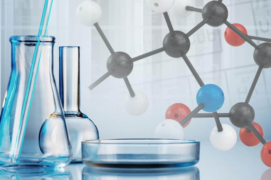 BU-technology-solutions-270950