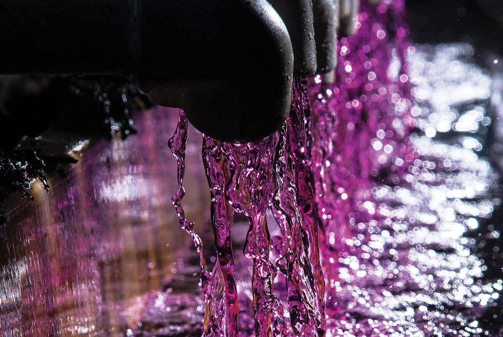 aa3dc8c7d34c54d91aadd44e698d04ab4