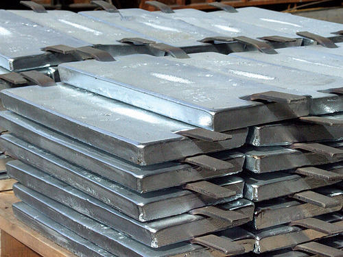 anodes-500x500