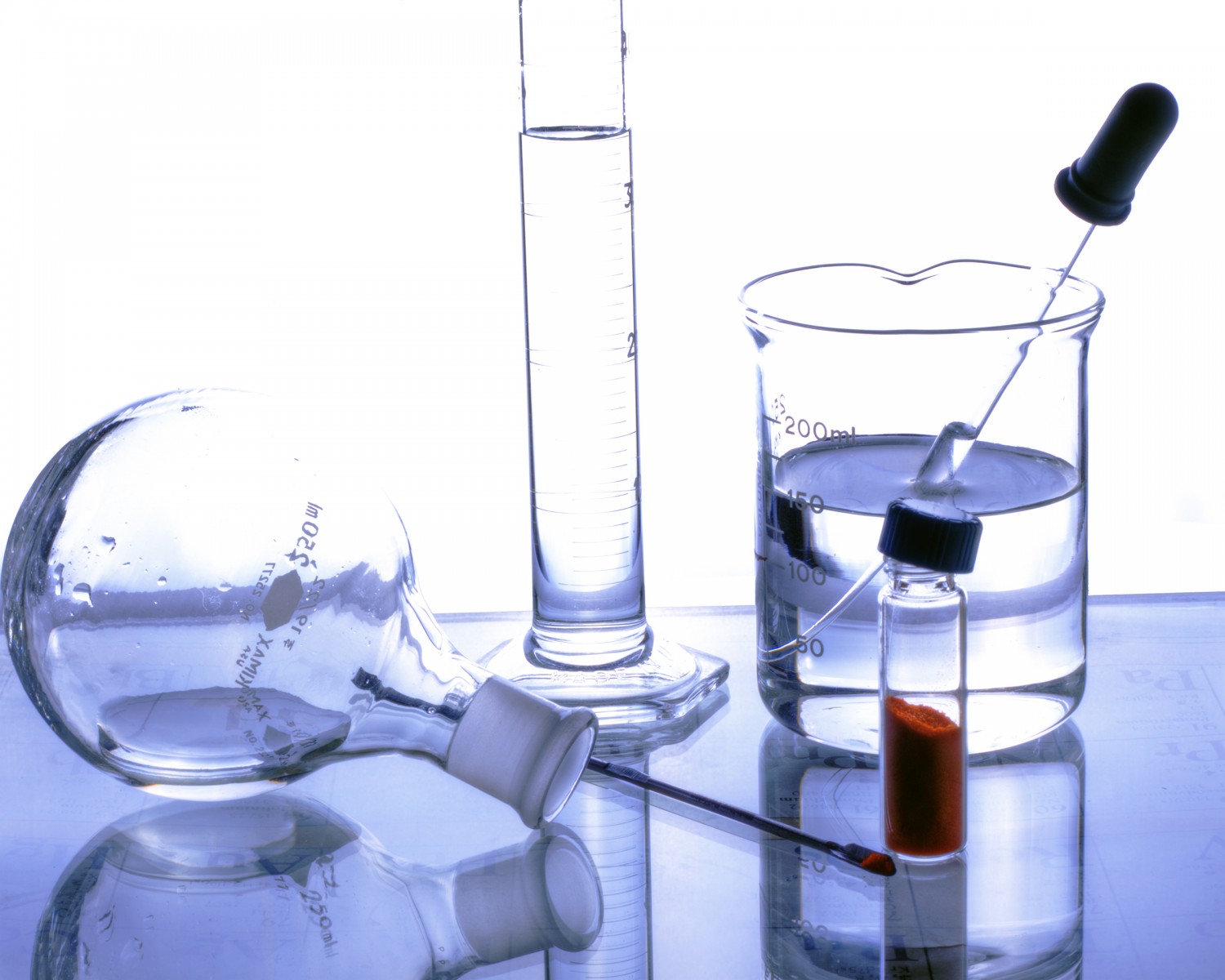 laboratory-management1