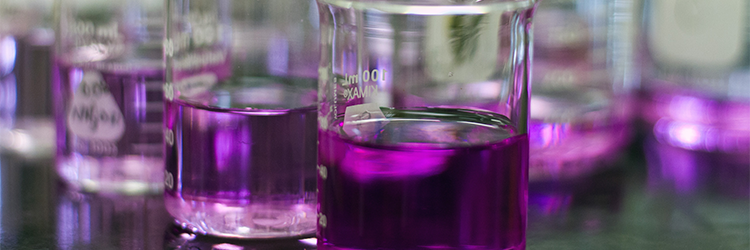 permanganate_value_faq