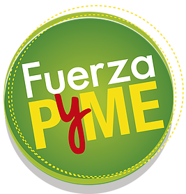 9263bb_1d71e4ded90d409d9319793f47d5d3d4